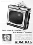 Admiral 1963 02.jpg